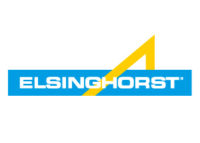 Logo Elsinghorst