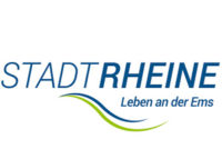 Logo Rhein
