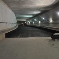 WHL Tunnel Fotodoku 130108 03