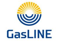 Gasline Logo 300x215